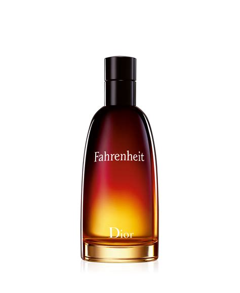 fahrenheit dior eau de toilette 30ml|christian Dior fahrenheit best price.